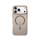 Tech-Protect Magzero Magsafe Do Iphone 17 Pro Max / 18 Pro Max - 1587049 - zdjęcie 3